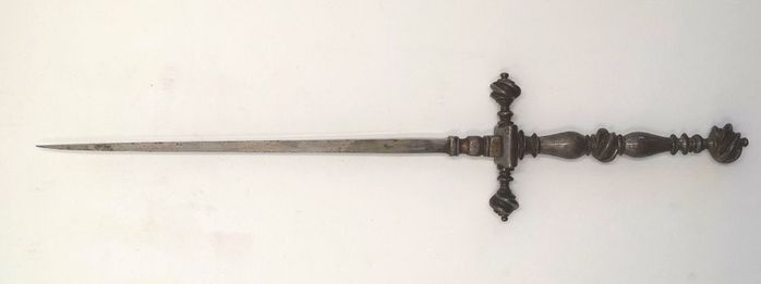 mysecretdiary🤍2 day binge free?ate more but still tweet media