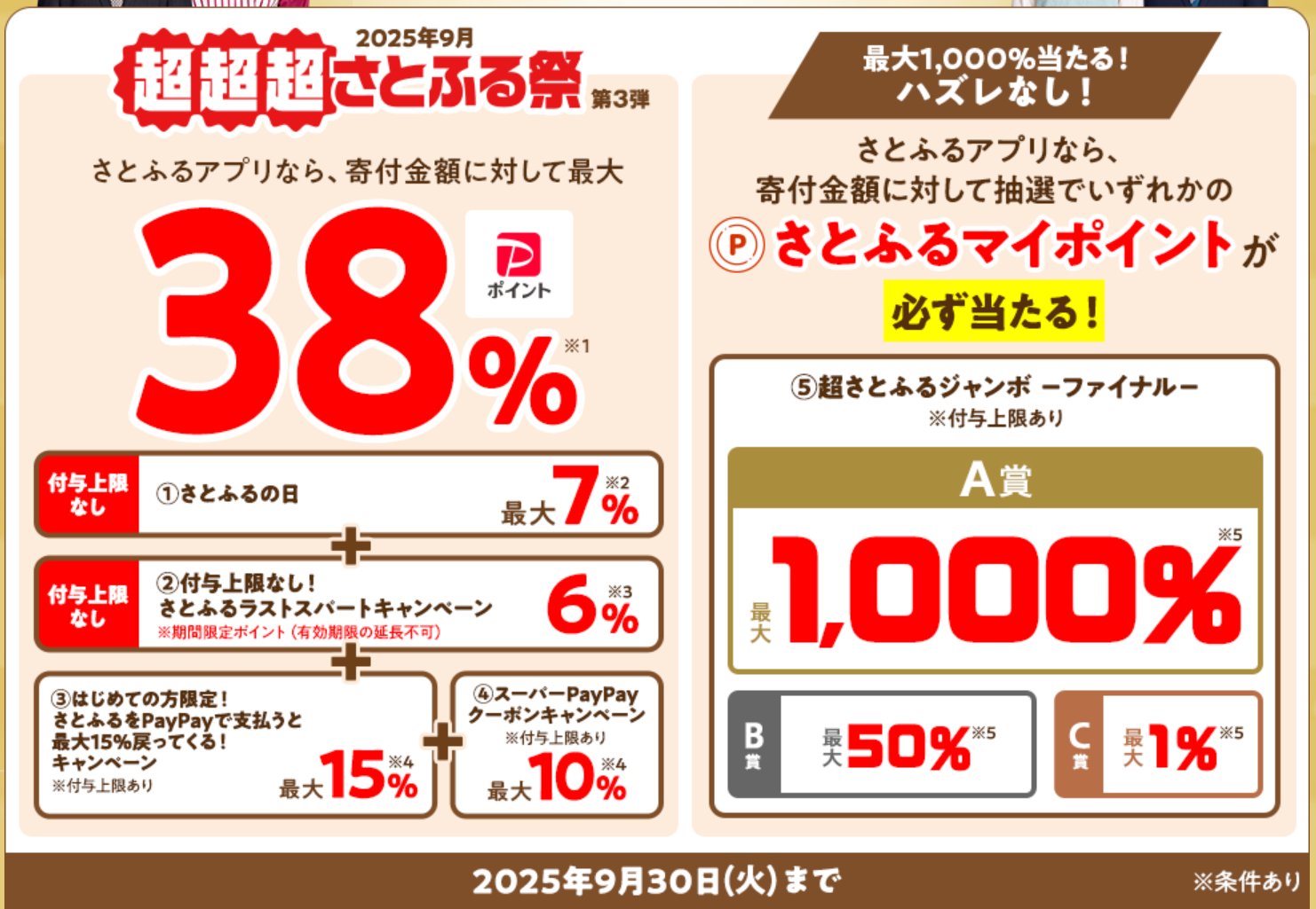 専用　これより上の額だせるならその人に売ります。 PayPay will automatically charge you. Set it up now! PayPay