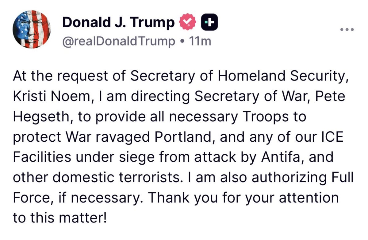 Adam Kinzinger (Slava Ukraini) 🇺🇸🇺🇦 tweet media