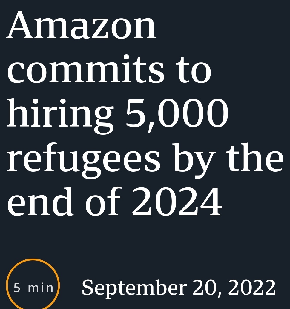 Angel_H_70's tweet image. I found an organization called &quot;TENT&quot; a couple of years ago when I was doing some research on the hiring practices of American businesses. I highly recommend others look into tent dot org, as well.
