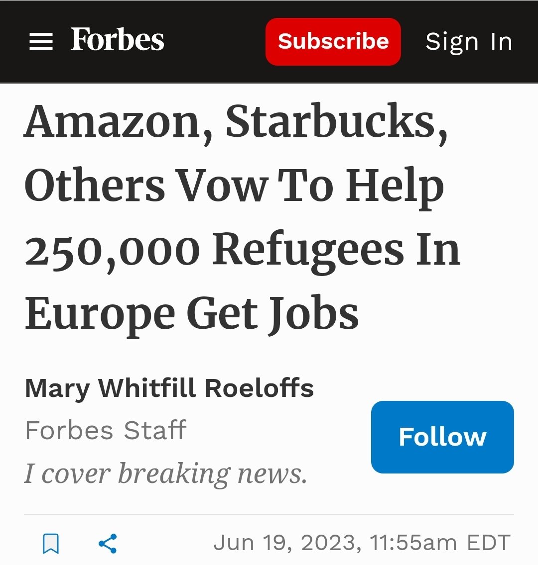 Angel_H_70's tweet image. I found an organization called &quot;TENT&quot; a couple of years ago when I was doing some research on the hiring practices of American businesses. I highly recommend others look into tent dot org, as well.