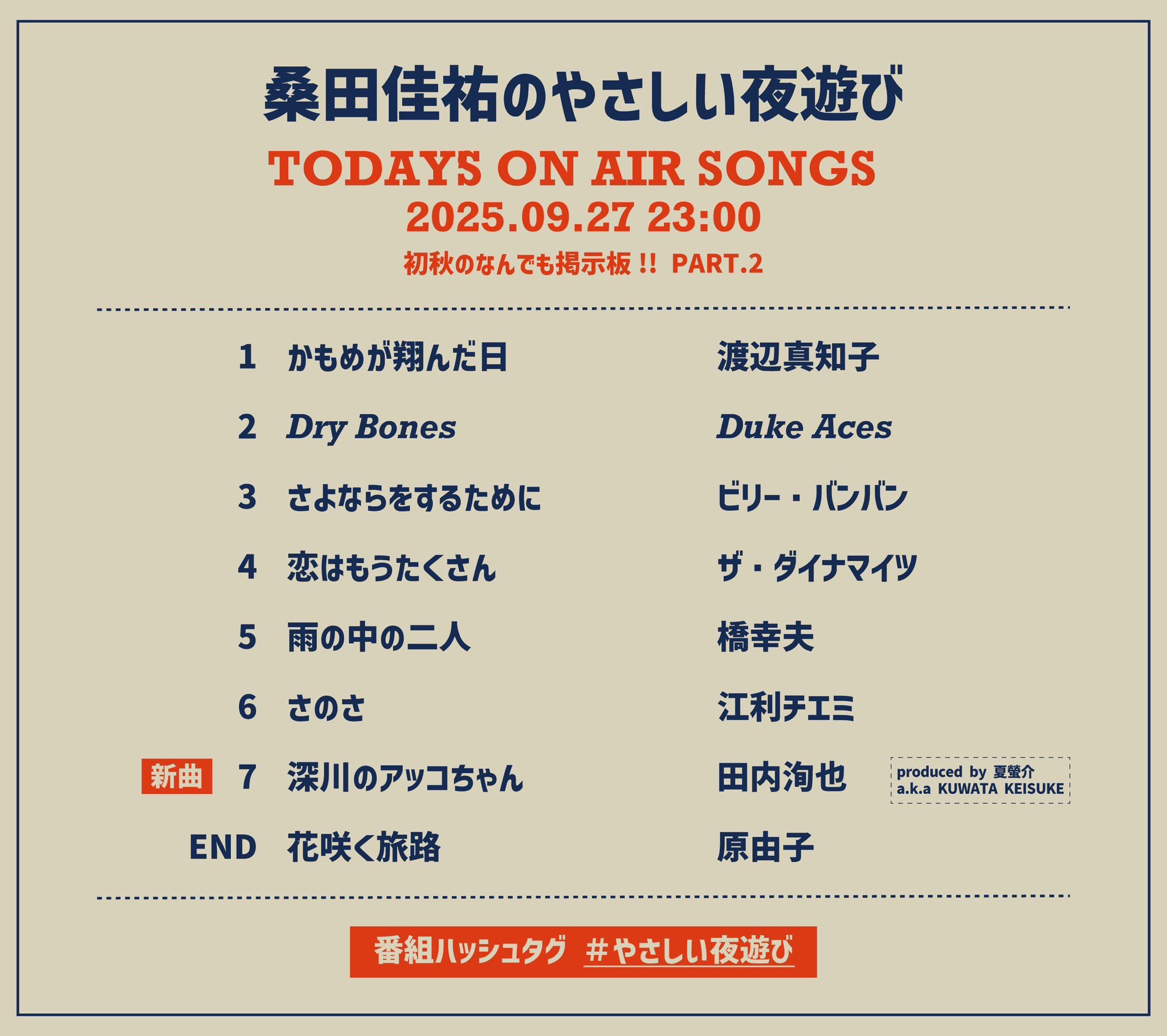 非売品❗️✨新品✨桑田佳祐 ×直筆歌詞&サイン入りTシャツ Lサイズ ホワイト いつも何処かで | 完全生産限定盤A | CD(アルバム) | 桑田佳祐
