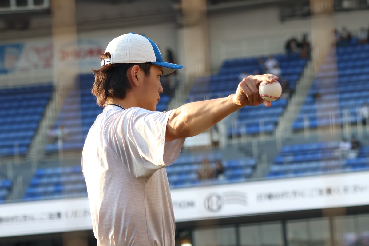 うに (@_06ccc06_) on Twitter photo 