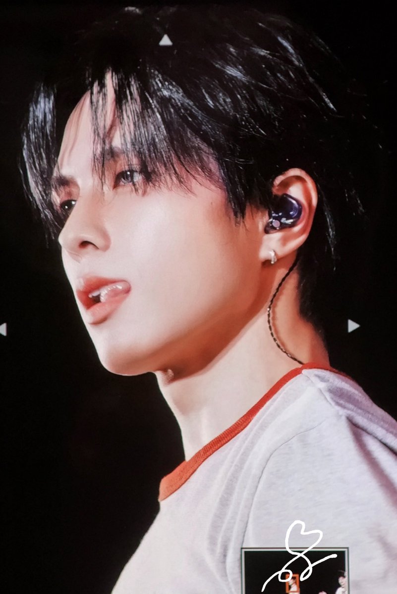 823anemone's tweet photo. 250927 프리뷰
#엘라스트 #예준 https://t.co/v4lZvaqxFt