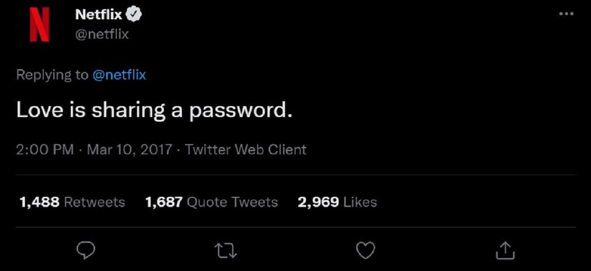 davidvb's tweet image. 😒🙄