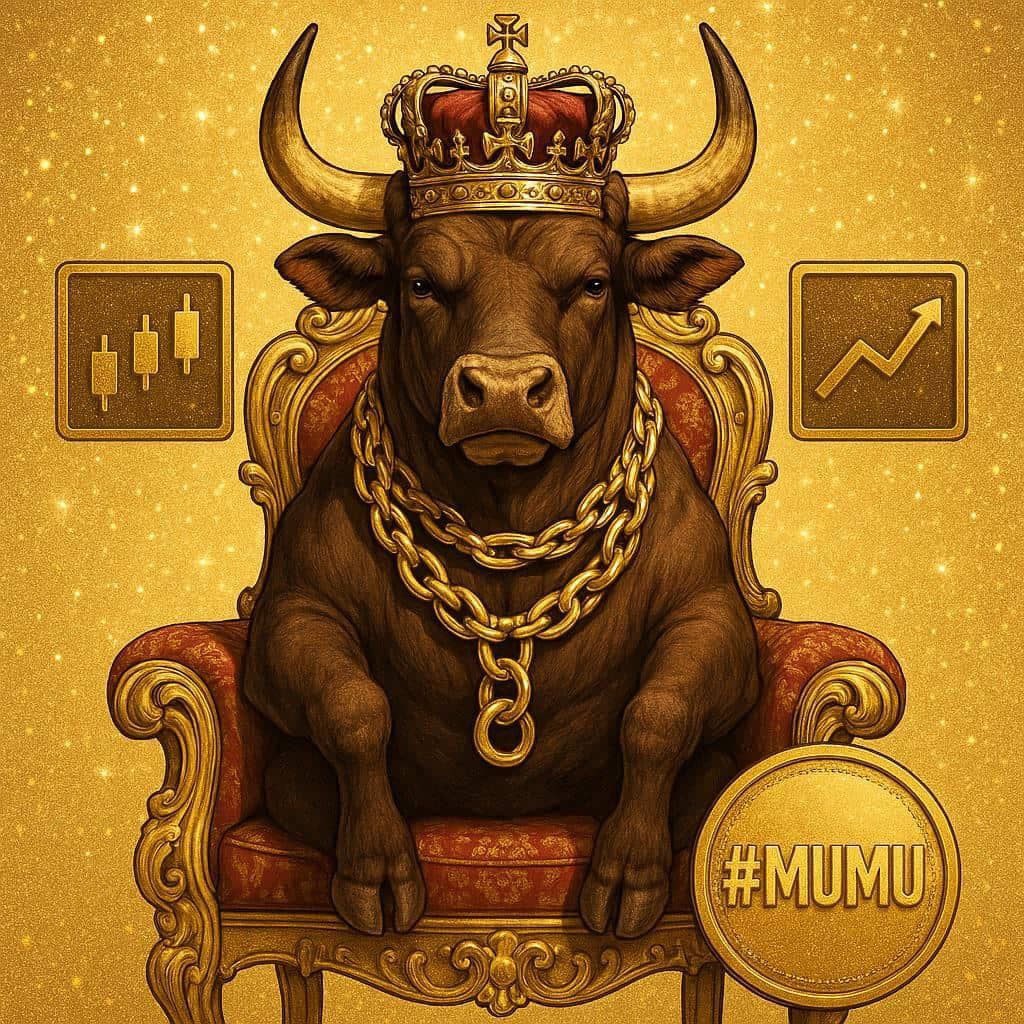 DonCharlesD's tweet photo. @JshDGreat @MumuCTO The little dip was consumed in a jiffy! .... i missed it! Congratulations to those that got the discount 👏 🙌 https://t.co/5FoEC0Ia75