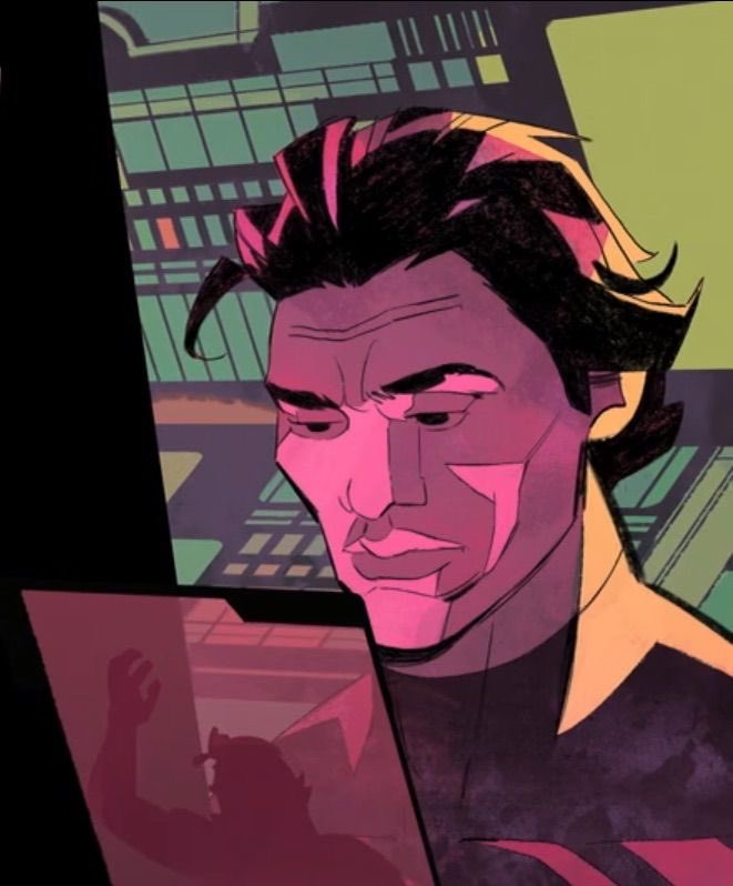 ill always love this style sm i keep thinking of it