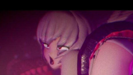 齁哦哦哦哦哦❤️！