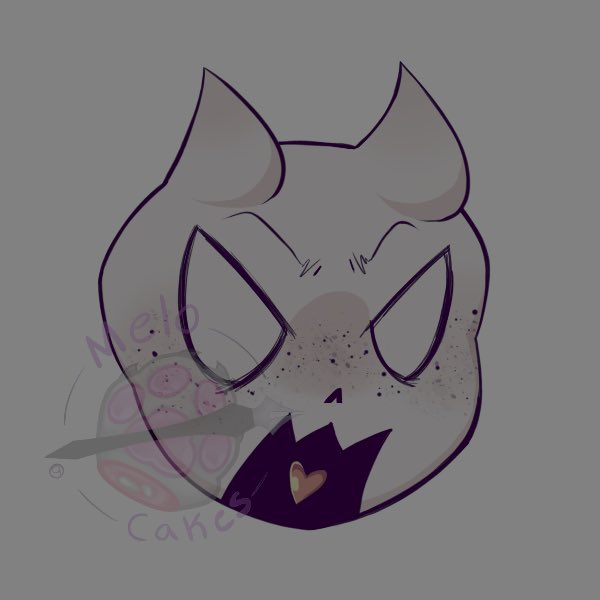 Made some emotes of Alex for myself teehee
#utmv