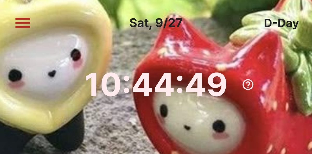 ardxlin's tweet image. 27.09.2025

alen #progress ; thanks God