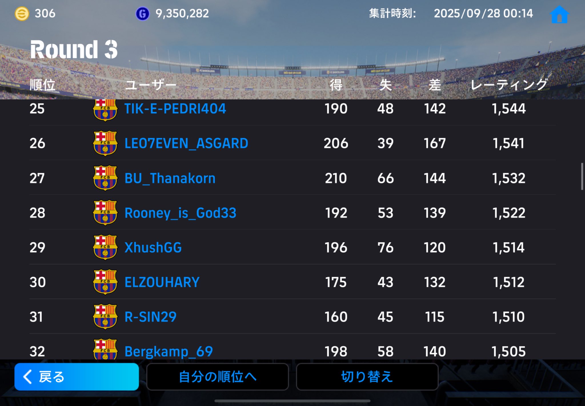 にゃにゃ✨ にゃにゃみ/NyaNyami (@NyaNyami__0220) / X