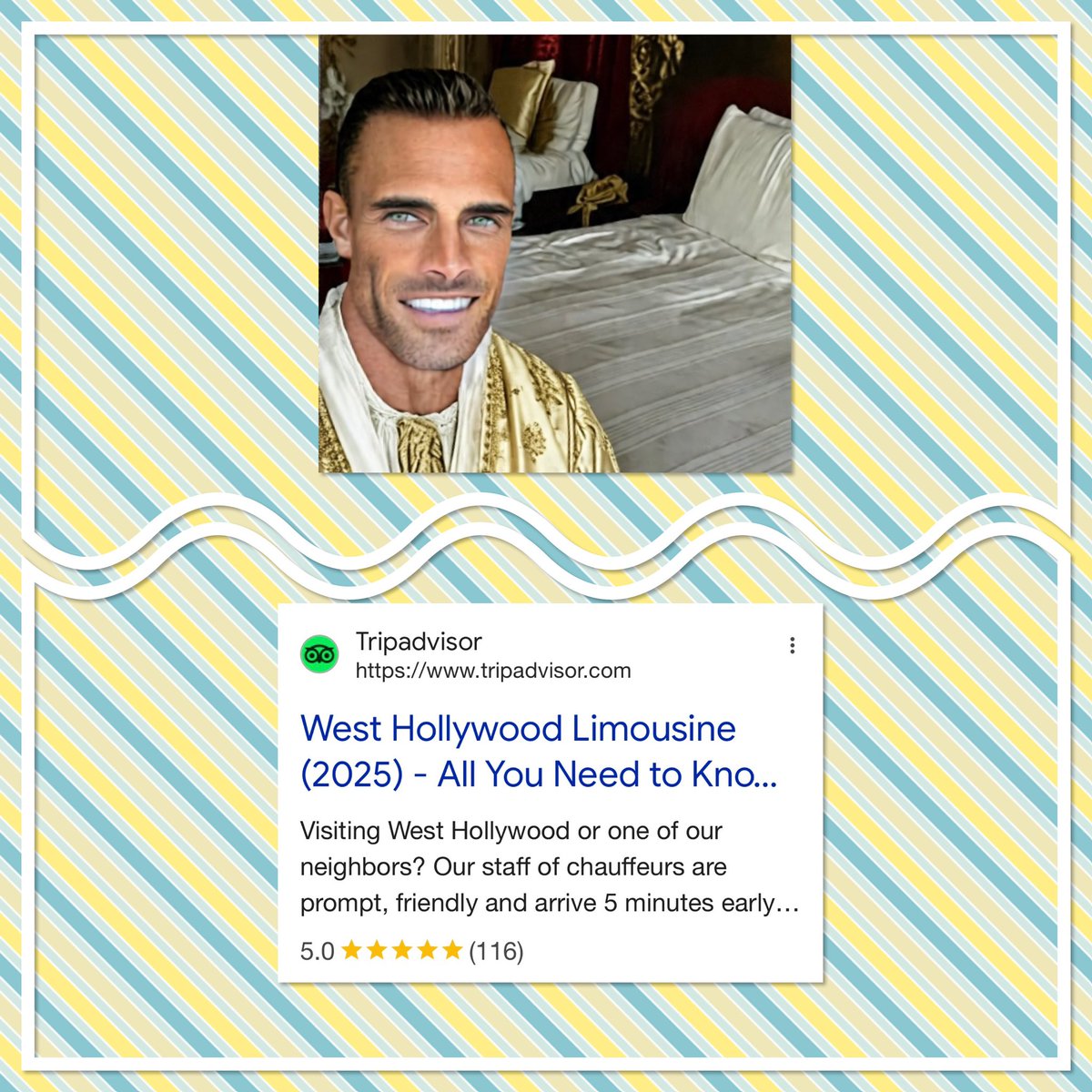 ACamanelli's tweet image. From Cairo, Athens and Tokyo ~ traveling and seeing the 🌎 is eye opening.  I guess there is life outside of a limo.
#WhoKnew #PureFun
#Monaco
AnthonyCamanelli.com