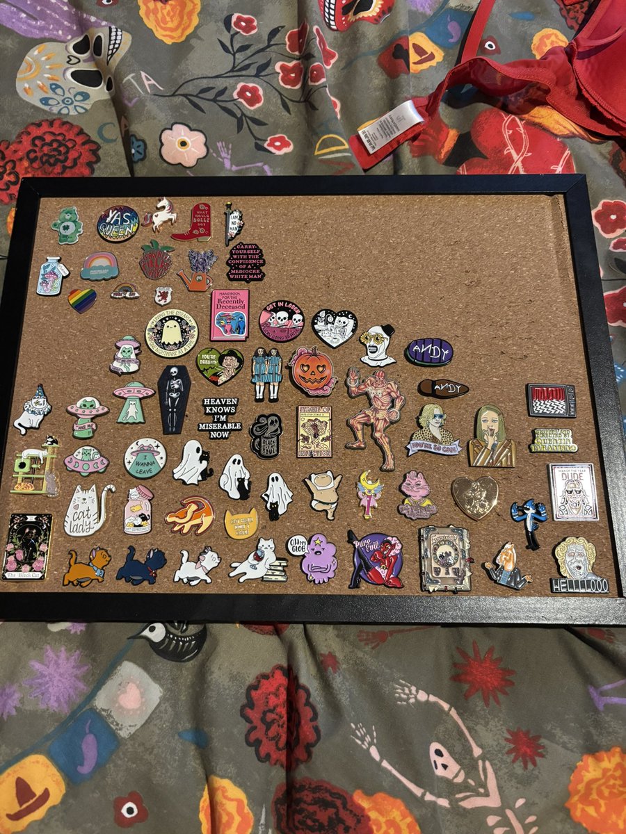 Emma Jayne tweet media