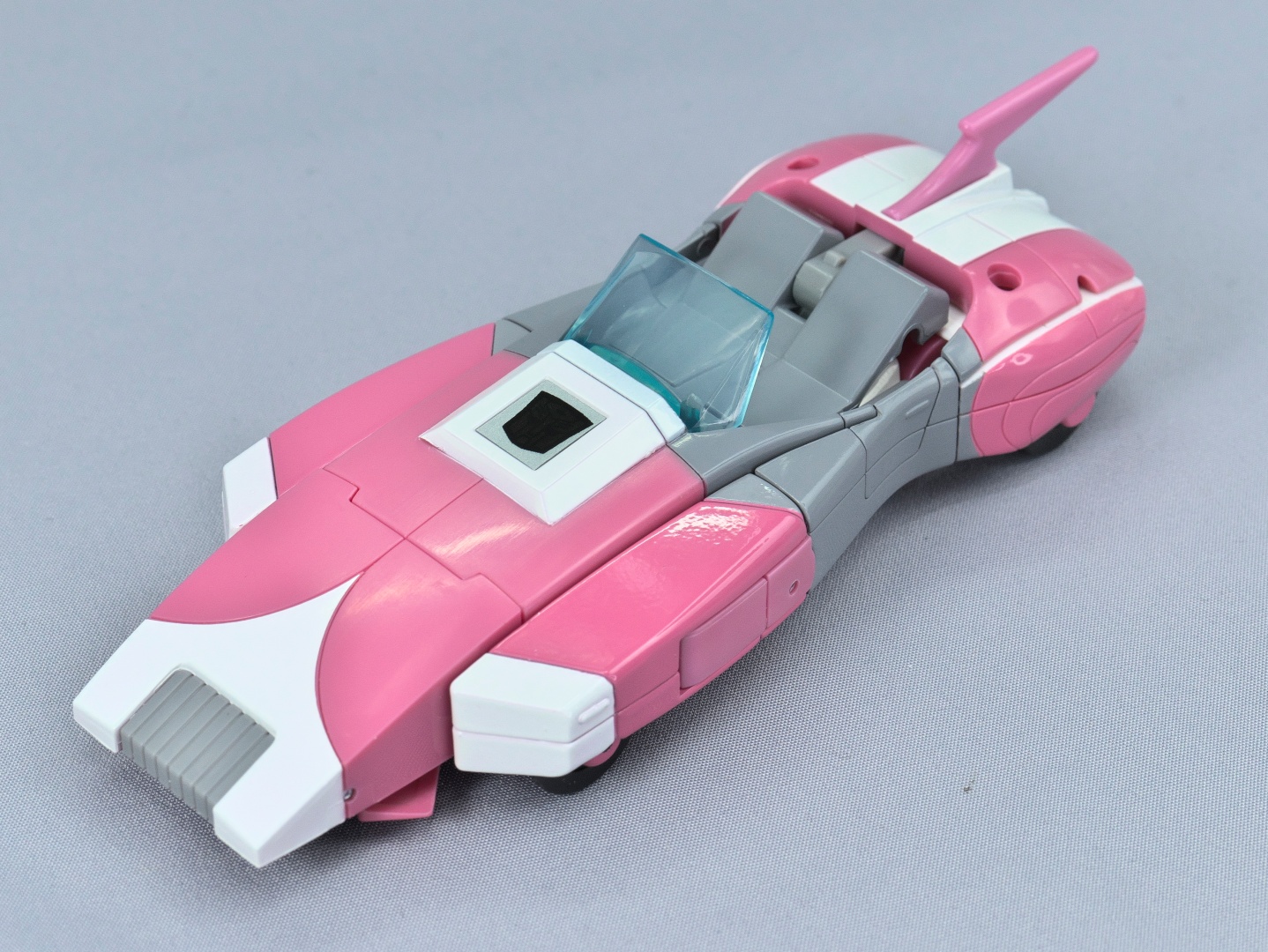 denden4791 (@denden4791) / X