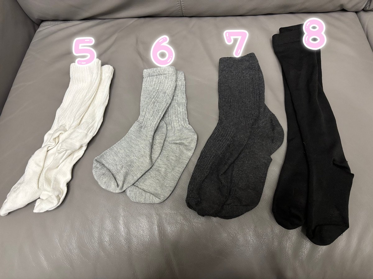 うらちゃん@売り子 tweet media