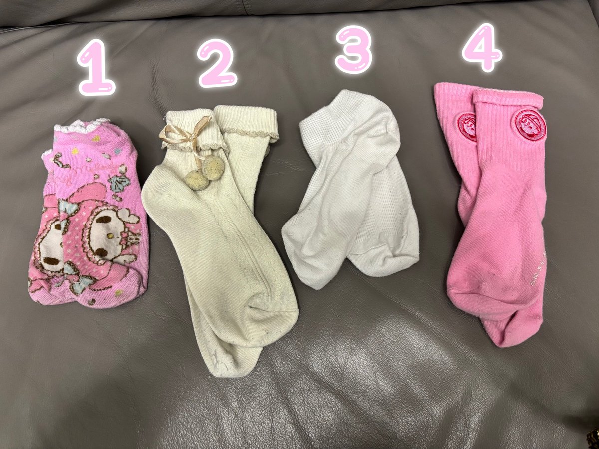 うらちゃん@売り子 tweet media