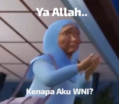 🌻 (@stickynoty) on Twitter photo 