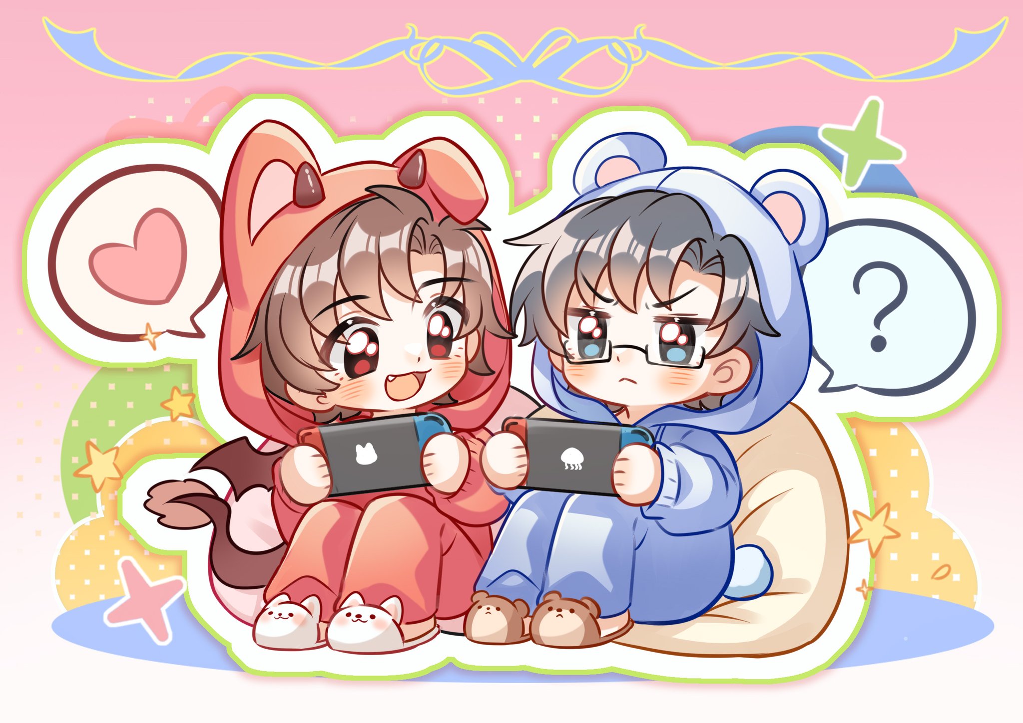 しらたまページ しらたま (@shi_ratama14) / X