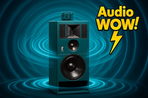 Todd Anderson tweet media