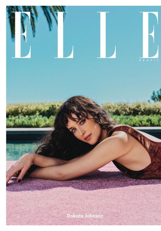 Dakota Johnson Ignites Elle Brasil 2025 Lush Escapism • CelebMafia
Click to watch more: copyfeed.top/2025/09/27/dak…