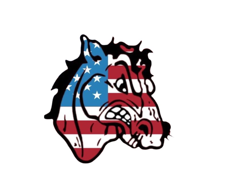 MHS 24
Trenton 7

<a href="/hudsonsqb2027/">Hudson Smith 2027 QB</a> 202 passing yards 1 TD

<a href="/johnshort124/">John Short</a> 3 rec 53 yards

<a href="/BryceMarsz36322/">Bryce Marszalek</a> 2 rec 21 yards 1 TD

<a href="/CadenJT5/">Caden Johnston-Thompson</a> 97 scrimmage yards 1 TD

<a href="/ZacharyTegler/">Zachary Tegler</a> 4 rec 44 yards

<a href="/JoeyBeyer08/">Joey Beyer</a> 6 rush 50 yards

<a href="/Jacob_LaMay_/">Jacob LaMay</a> 3 rec 60 yards