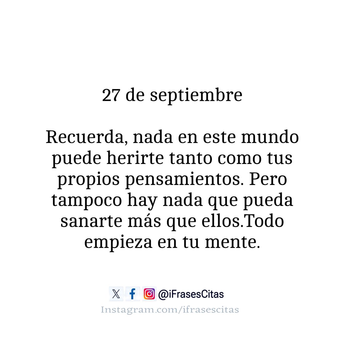 Juan Carlos (@ifrasescitas) on Twitter photo 