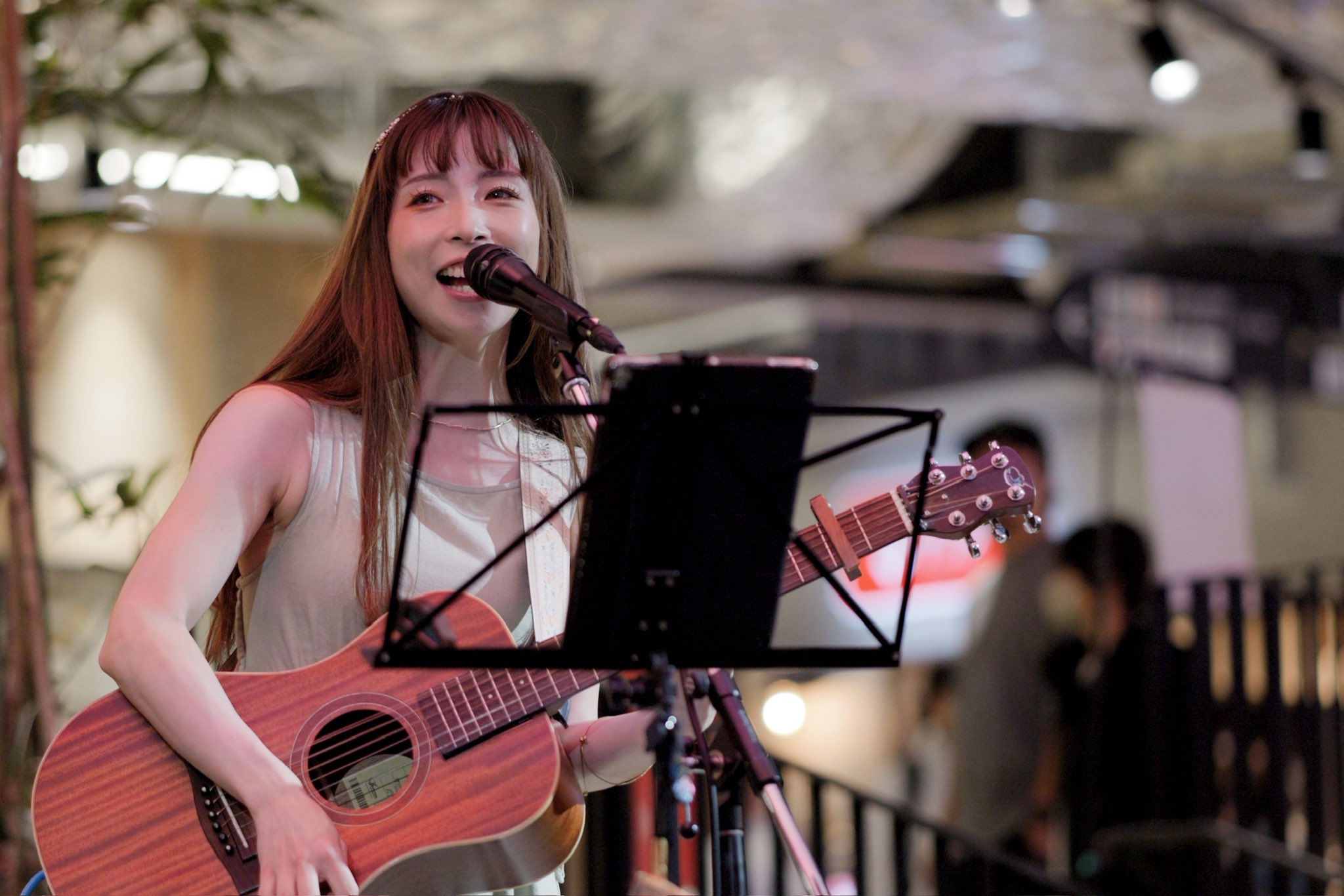 やまにゃん YAMANEKO BIKE【YAMANEKO BIKE 16インチ】3Colors - 自転車雑貨