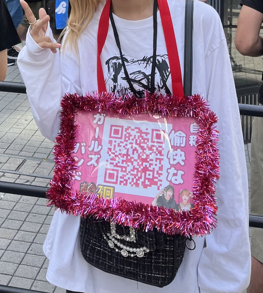 りんねページです 迷宮りんね / Rinne Ch. | Vtuber検索 - v.Chminer