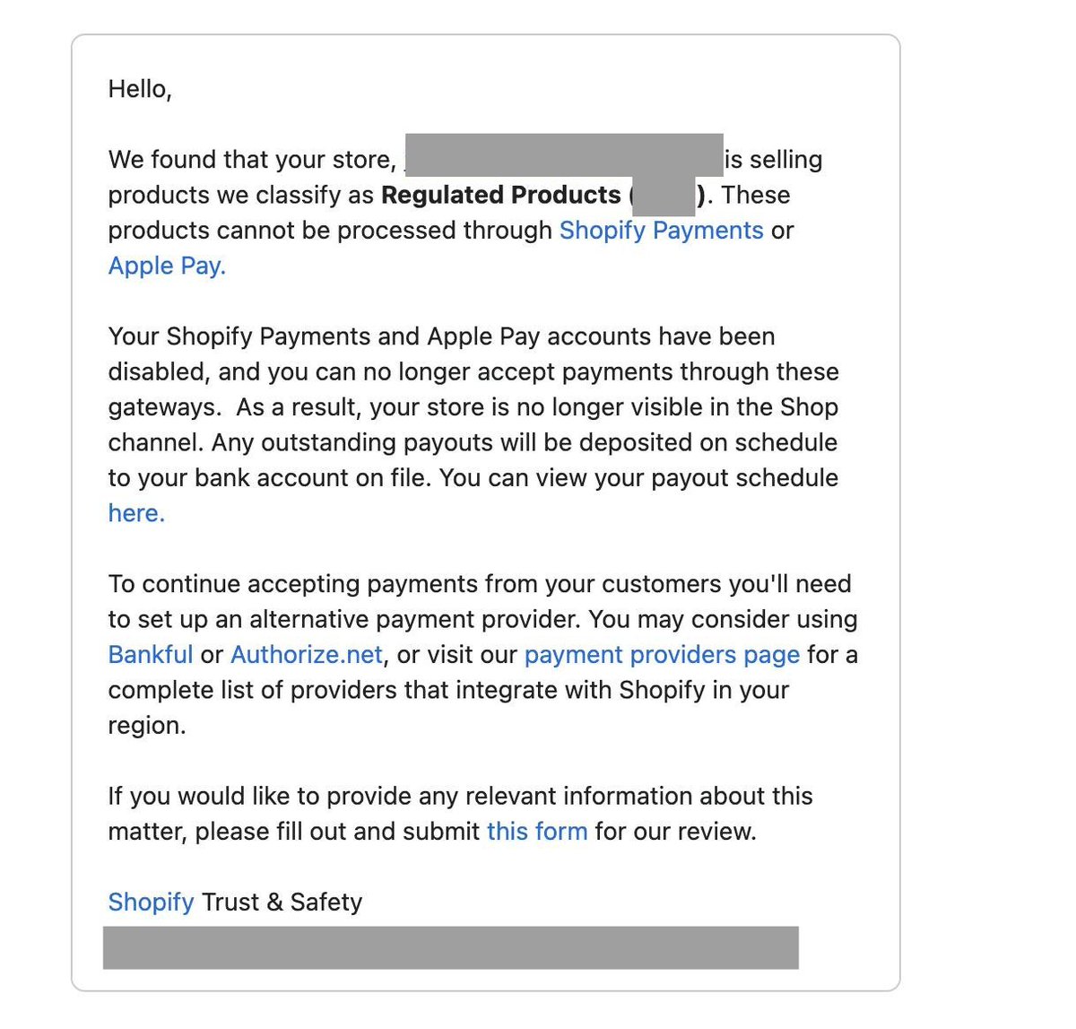 Joshua Fljakov tweet media