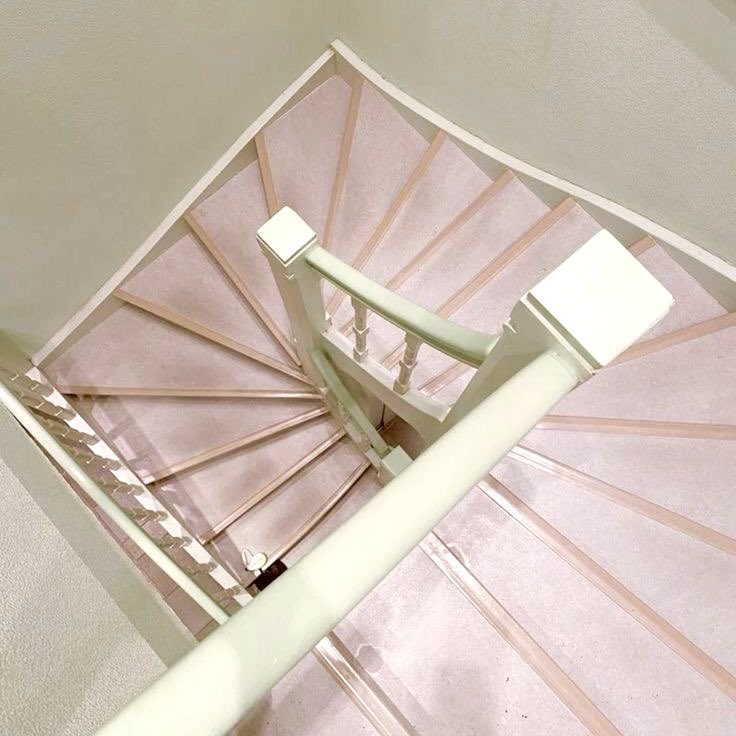 i ate like w0nÿ0vng for 5 days and
this is what happened …