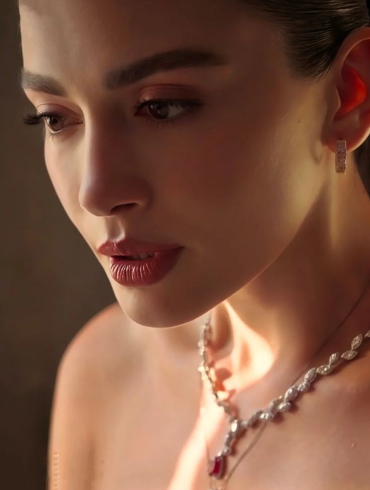 🎯Hedef 250 mention+bol rt ve fav

✅Etiketler⬇️

#ÖzgeYağız ÖzgeYağız 
#Güneş Güneş 
#GözleriKaradeniz GözleriKaradeniz

Mention event 

🎯The target is 250 mentions+lots of rt and like

✅Tags as ⬆️