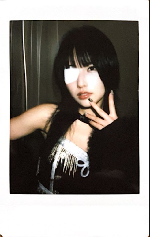 #212　森嶋あんり　リング mqdefault.jpg