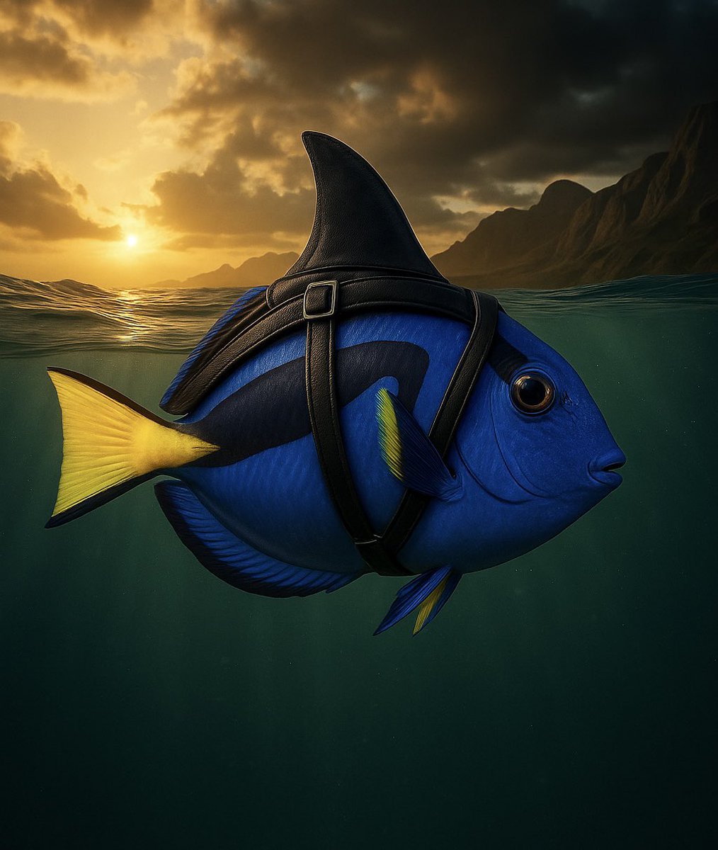 Alan Steve Nájera Cortés tweet media