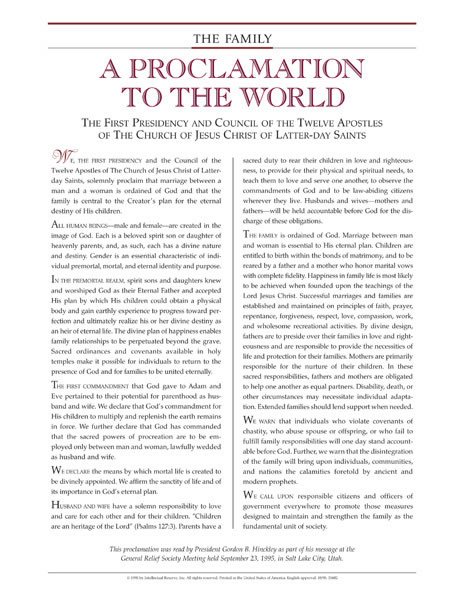 nmerrill14's tweet photo. Just in case you are wondering what members of The Church of Jesus Christ of Latter-day Saints actually believe... #gospeltruths https://t.co/Fe5xUveIuD
