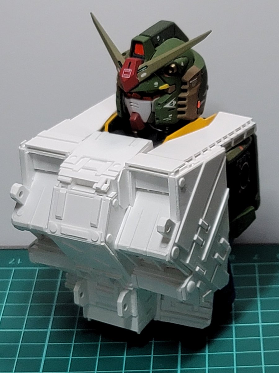 【⌘ゆきんこ⌘】 ゆきんこ (@xyukixnkox) / X