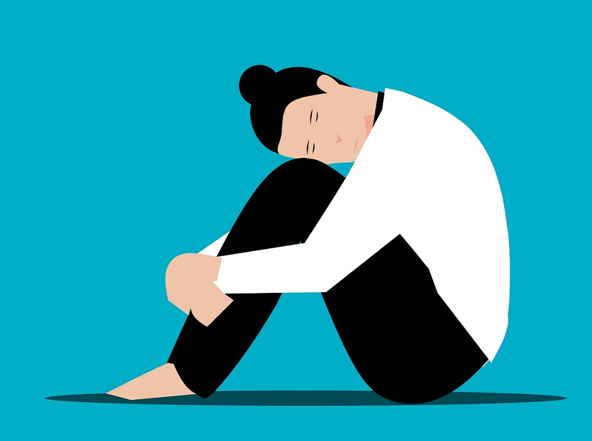 Northern Cancer Alliance tweet media