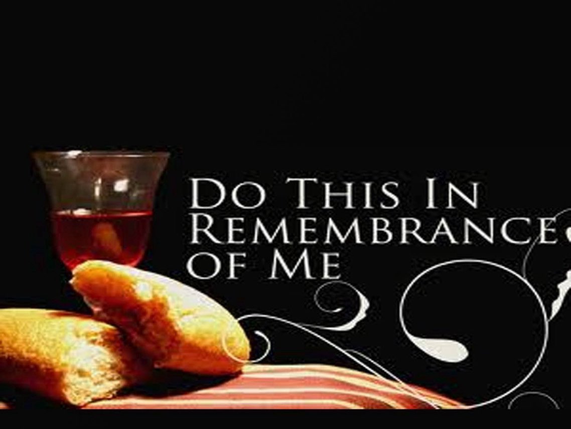 PastorFriendly's tweet photo. Every time you partake of the Communion, you are proclaiming Jesus’ death at the cross that reversed the curse brought about in the garden of Eden and the very power of His redemptive work for our bodies especially healing and health! https://t.co/4QGnIKDrXB