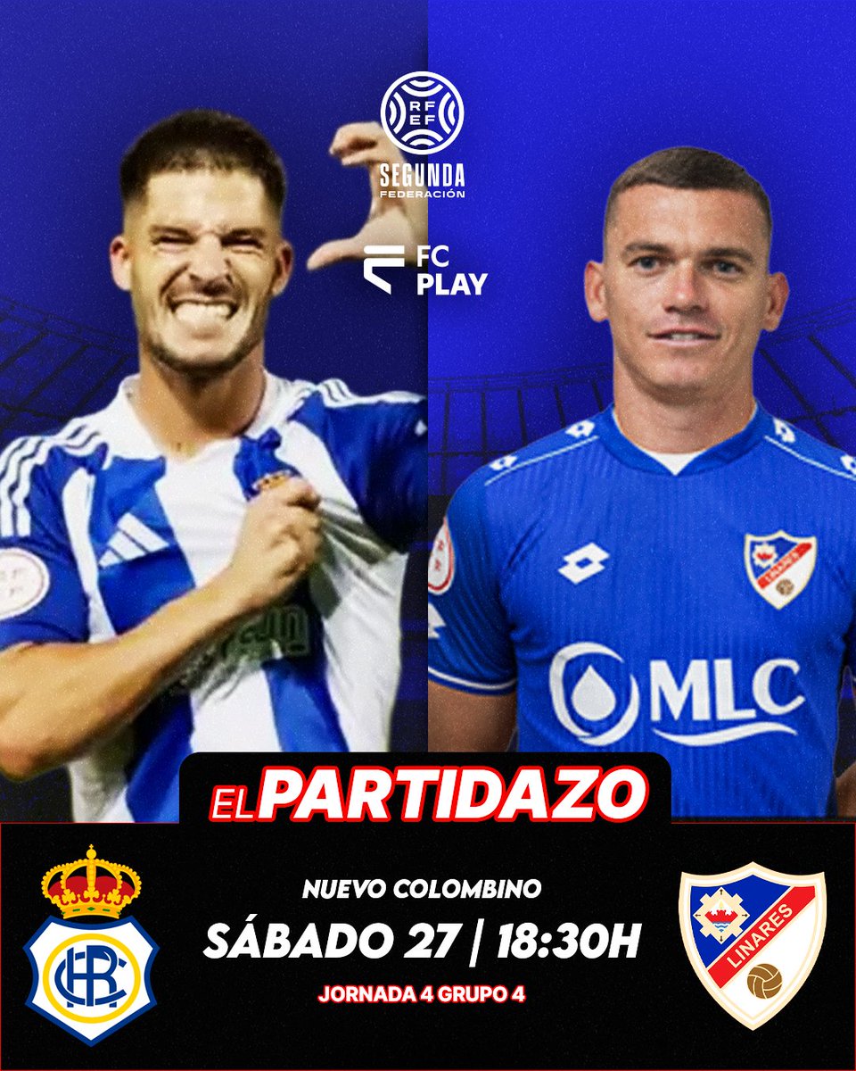 FootballClub tweet media