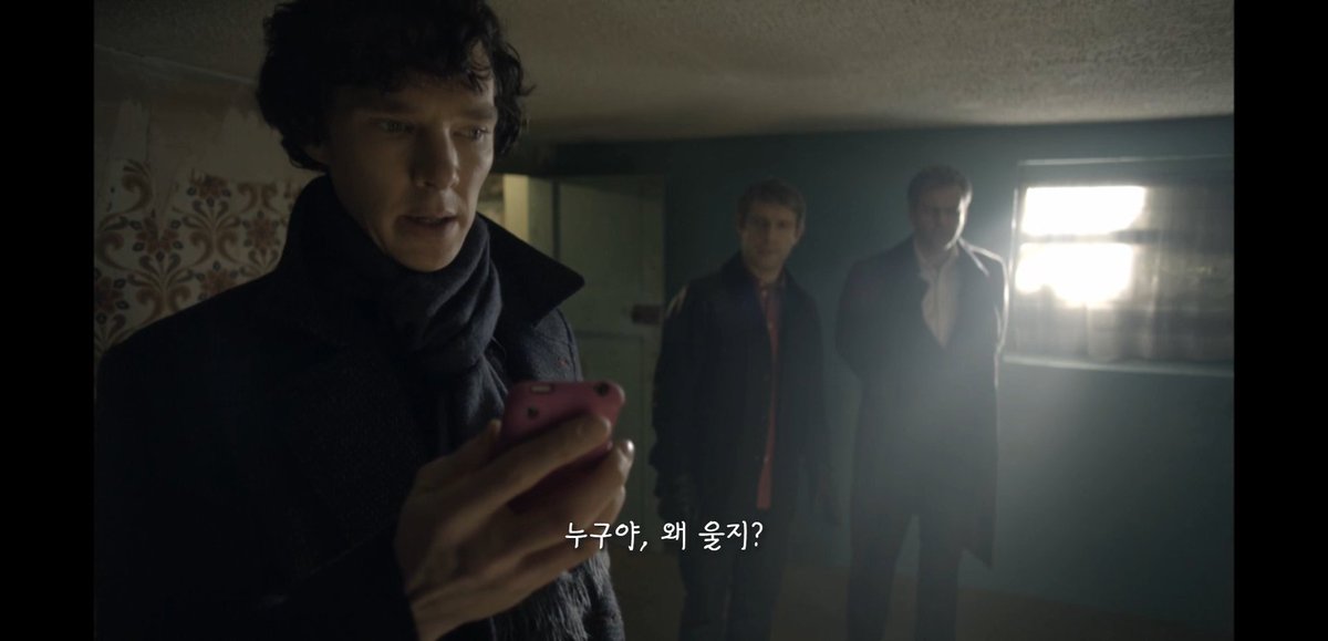 현생에서 많은 일이 있었음... ...
Back to 재정주행: 103