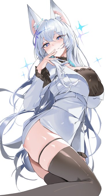 데뷔방송 잘 봤습니다 앞으로의 활동도 응원합니다❄️❄️ #ishart 