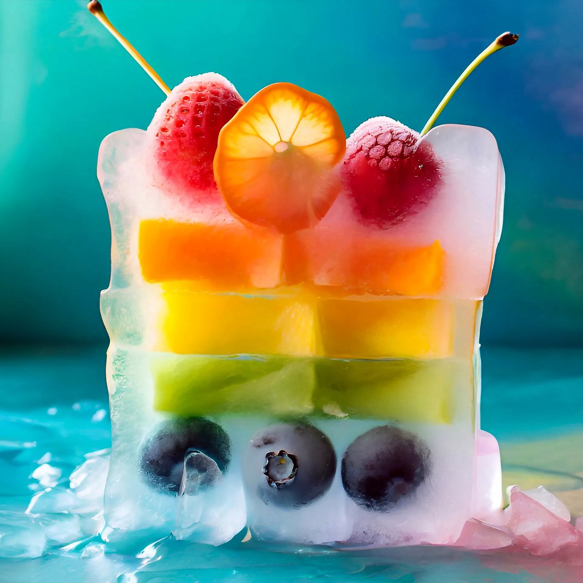 Northern Cancer Alliance tweet media