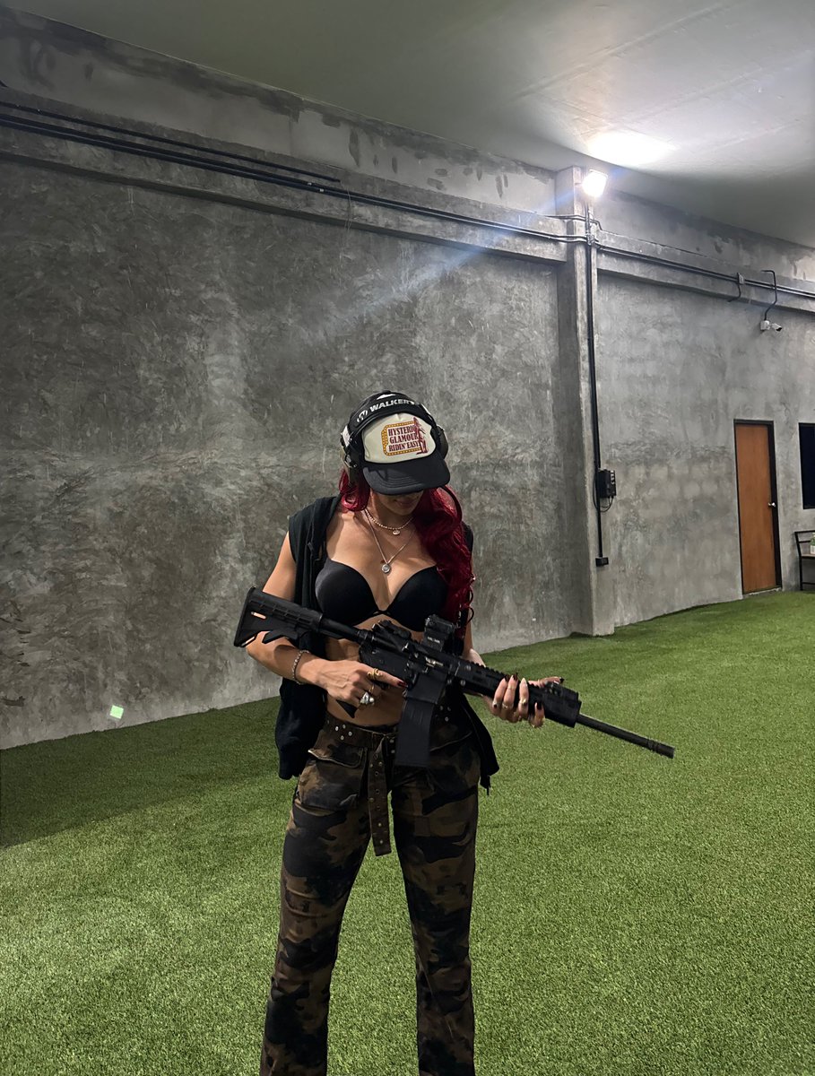 dounbug's tweet image. 