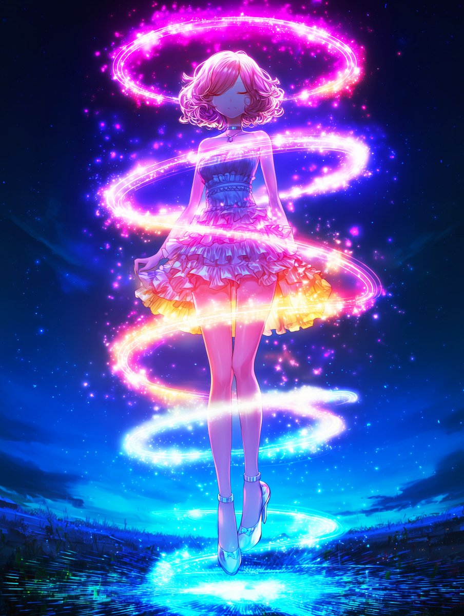 りん / Rin (@0v1234) / X