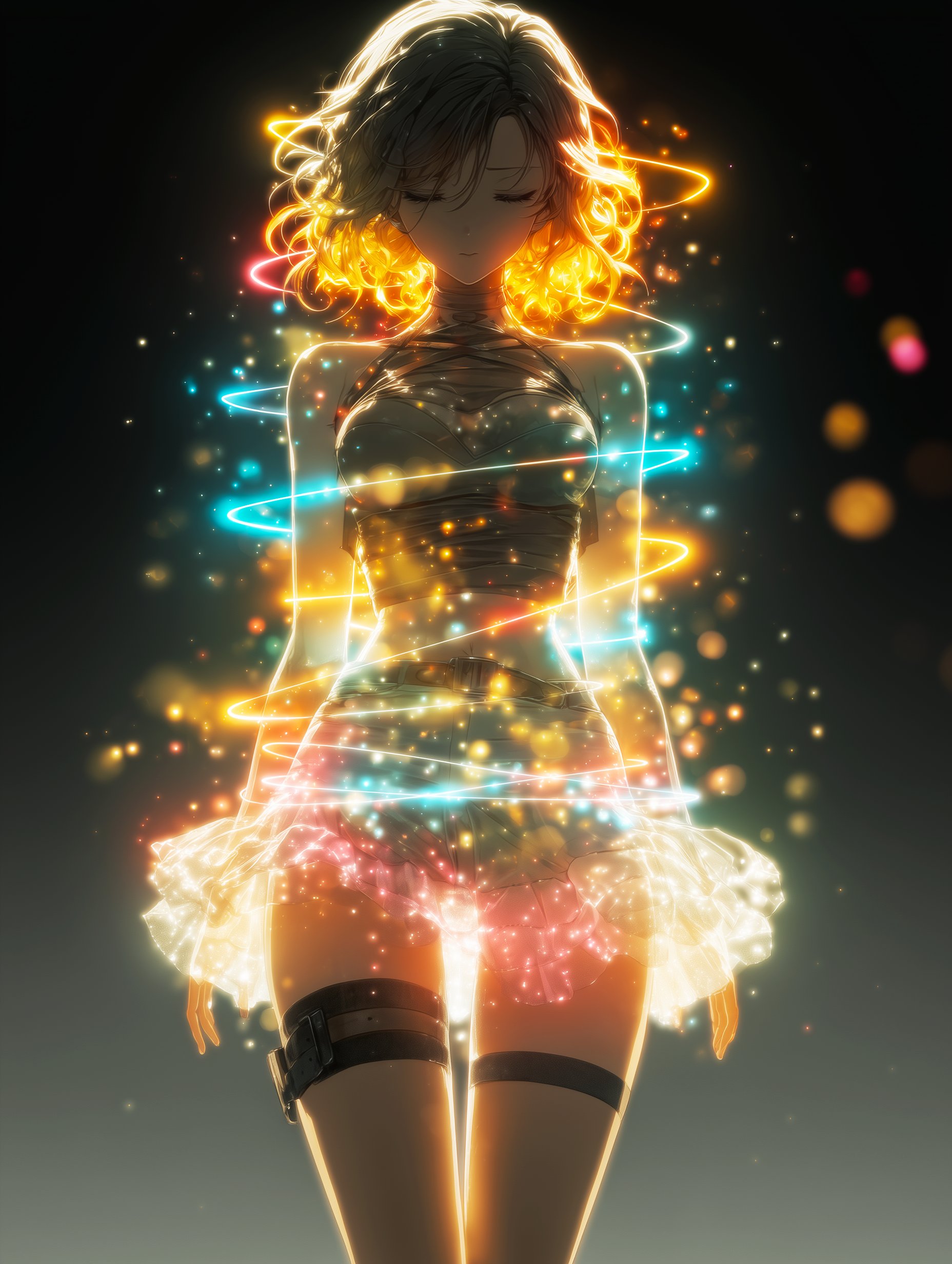 RINさまのページ りん / Rin (@0v1234) / X