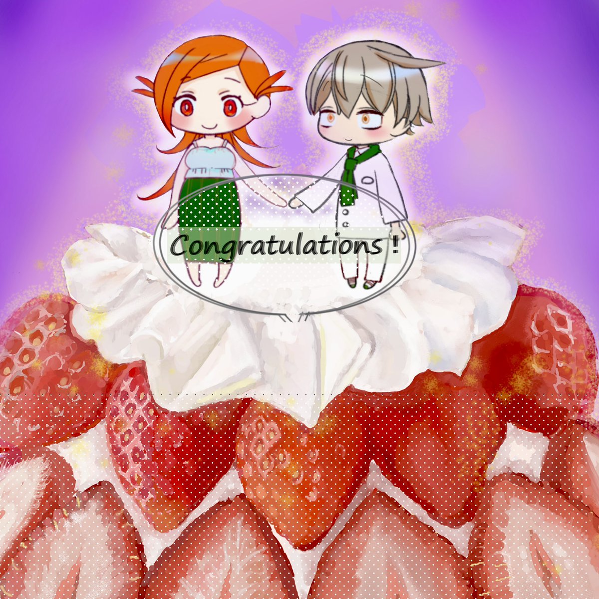 たかちゃん♬かわいい絵描く人 (@takachan_0929) / Posts / X