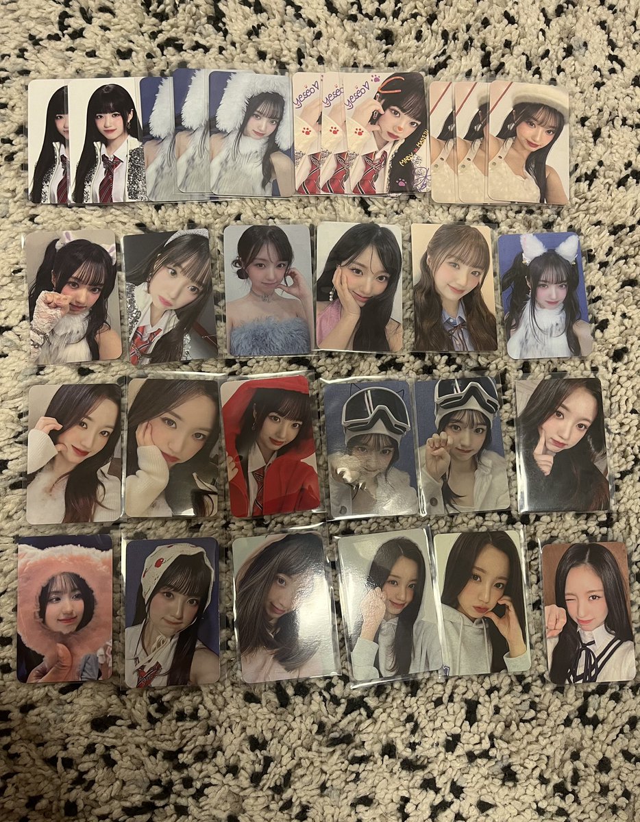 MADEIN ミユ まとめ売り madein_s買取 - Search / X