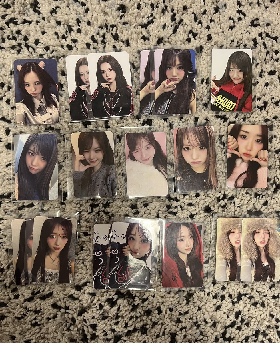 madein_s買取 - Search / X