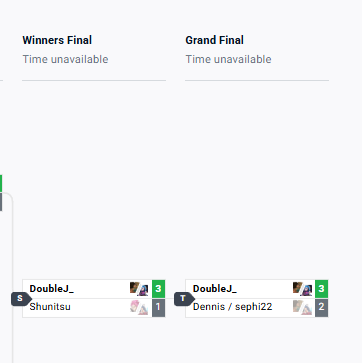 DoubleJ_ tweet media