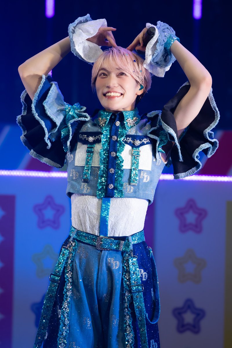パラゴンなつまちゅり
ゴンアゲ！PANDA☆DISCO
～ウチらの夏は終わらないッ！！～

📍相模女子大学グリーンホール

#パラゴンなつまちゅり 
#パラゴンカメラ部
