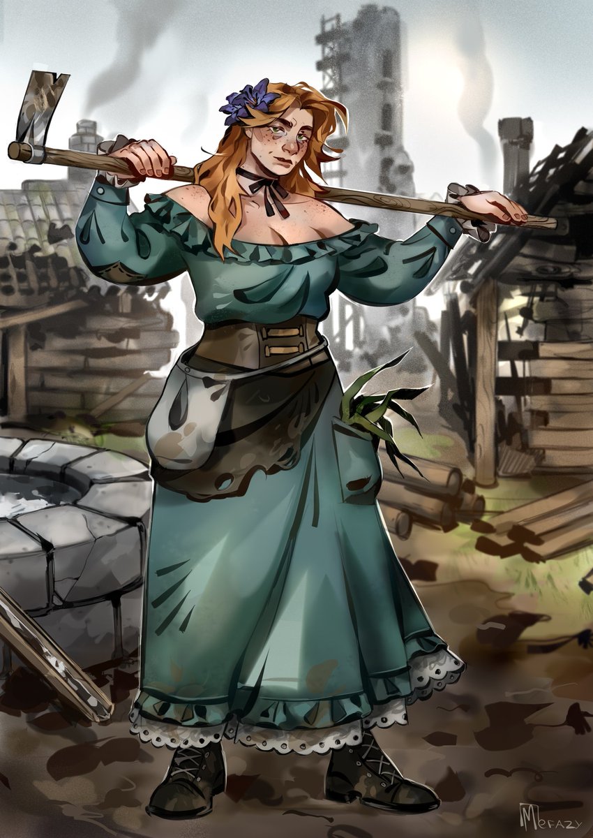 Vampires smp Cleo is such a cool character, love her !!
#VampiresSMP #zombiecleofanart